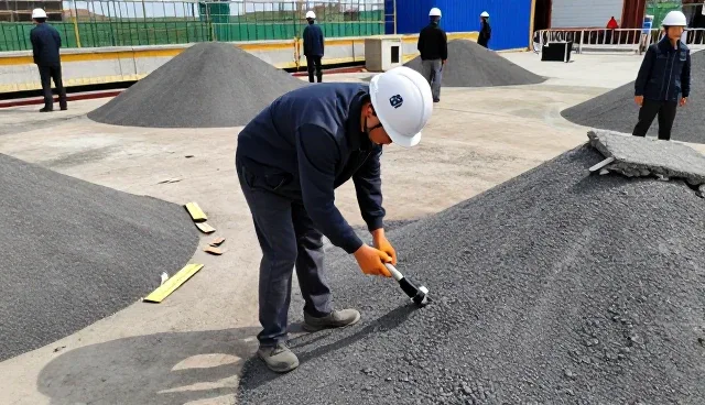 保定市华脉建筑工程设计有限公司打造智能化钢结构工程方案