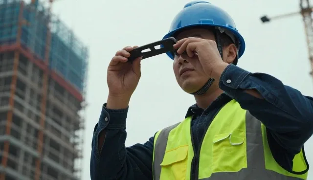 提升土建施工效率的关键策略与实际操作