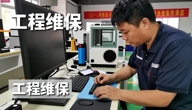 土建施工提升新建楼盘使用效率