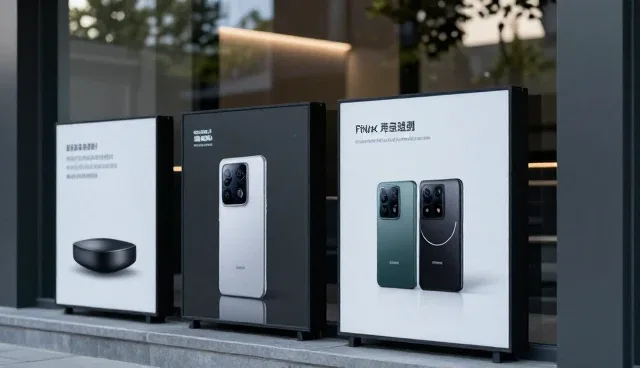 工程维保项目管理中的关键选型关注点