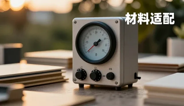工地协调在工程维保中的关键作用与发展趋势