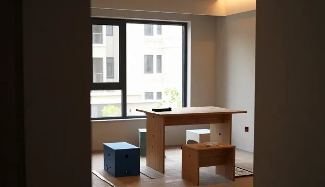 土建工程改造中的性能表现与适用条件分析