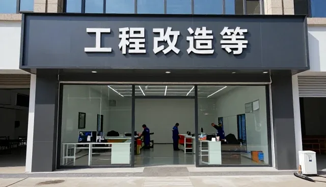 技术为什么越来越重视技术咨询