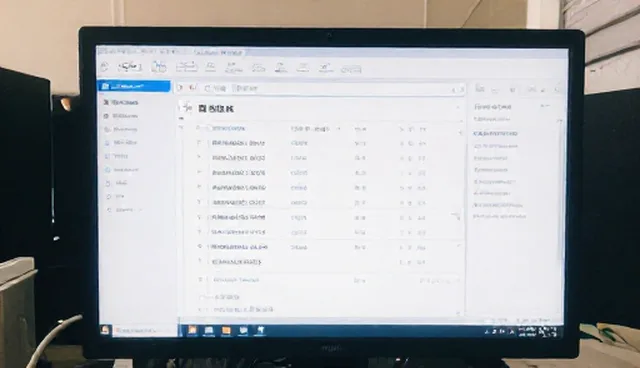 技术场景下性能与适用条件的选择建议