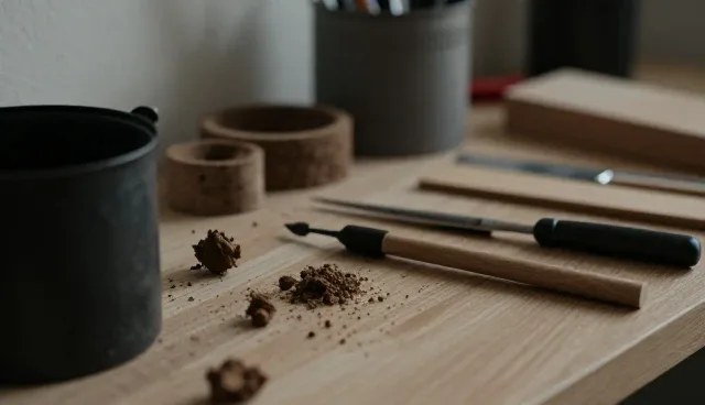 土建施工场景应用中的技术革新与业务趋势