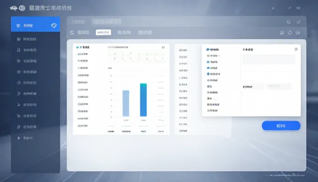 土建工程改造中如何确保工程管理的稳定性？