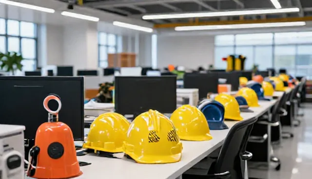 土建施工性能优化中的常见误区与处理方法