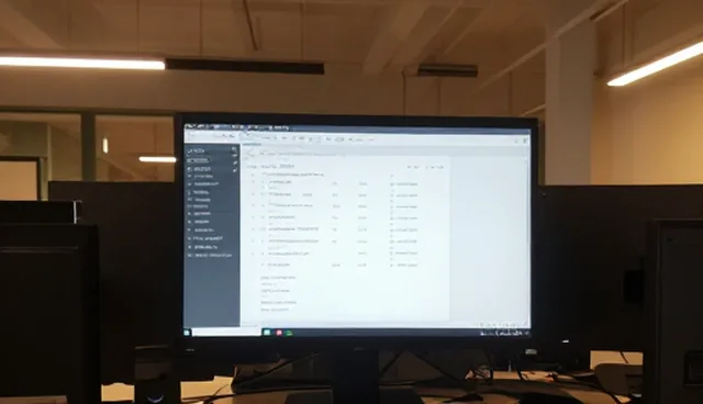 工程改造中适用条件的常见问题与应对策略